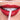 [RESIGILAT] Maybelline Super Stay 24H, Ruj Lichid, Cherry Pie