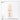 [RESIGILAT] Kerastase Gloss Absolu, Spray anti-frizz, Par lung, Protectie termica