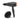 [RESIGILAT] Uscator de par BaByliss 2100 W cu difuzor anti-frizz
