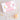 [RESIGILAT] Light Box roz A4 cu 400 litere si emoji Bonnyco