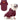[RESIGILAT] BEAUTYZOO Pulover caine, Waffle, Toamna-Iarna, Bulldog
