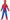 [RESIGILAT] Rubies Spiderman Costum Copii, Clasic, Negru