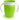 [RESIGILAT] Pahar Sippy Munchkin 360, 207 ml, verde – ideal pentru bebeluși și copii mici