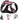 [RESIGILAT] NESTROAD Ham caine, roz, L, gat 38-48, piept 48-74