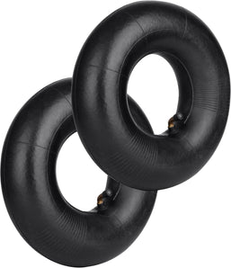 [RESIGILAT] B0DGLDJL3L, Rucsac pentru laptop, Negru