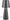 [RESIGILAT] Lampa Trio Nubian, metal negru, E27