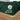 [RESIGILAT] Dreamzie Cearsaf cu elastic, 180x200cm, Microfibra, Verde