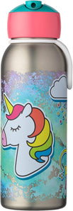 [RESIGILAT] Sticla termos Unicorn 350 ml pentru copii Mepal