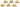 [RESIGILAT] Set 6 cesti cafea Caffe Al Sole THUN