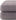 [RESIGILAT] Prosoape de baie mari 70x140 cm gri 100% bumbac