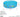 [RESIGILAT] Bestway FillN Fun, Piscina Copii, 122x25cm, Multicolor