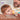 [RESIGILAT] Biberon Chicco Perfect Easy, 150 ml, cu tetina moale