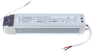 [RESIGILAT] Drivere LED sursa 25-42V DC 900mA reglabil PWM