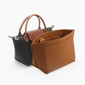 [RESIGILAT] Organizator geanta cu buzunare multiple, marime 26x20x13CM