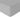 [RESIGILAT] Lenjerie de pat Amazon Basics 140 x 200 x 30 cm gri deschis