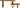 [RESIGILAT] Trixie Loc de adapost Natural Living cu scara 37x17x28 cm