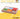 [RESIGILAT] Jucarie Interactiva Caini, Puzzle Inteligent, Stimulare Mentala, Sudoku M ADV