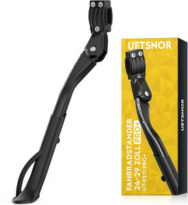 [RESIGILAT] Suport bicicleta 24-29 inch, incarcare maxima 35 kg
