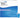 [RESIGILAT] Bausch+Lomb SofLens, lentile contact, +1.75, 90 buc