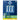 Oral-B Rezerve Periute dinti Pro Cross Action, 10 bucăți