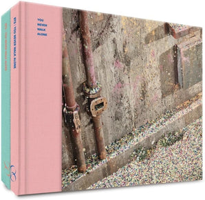 [RESIGILAT] BTS Wings Album CD cu Photobook si 4 Photos