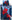 [RESIGILAT] Jerry Fabrics Spider-Man lenjerie de pat copii 160x200 100% bumbac