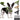 [RESIGILAT] Eyein Ham Caine, Anti-tragere, Verde, S