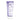 [RESIGILAT] Cleare Institute Masca Violeta, Neutralizeaza Tonuri Nedotite, Par Blond Gri, 200ml