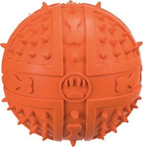 [RESIGILAT] Trixie Minge cu Varful, 9 cm, Culori Asortate