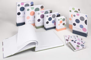 [RESIGILAT] Walther Design Album, 300 Fotografii 4x6 inch, Albastru