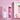 [RESIGILAT] REVLON EQUAVE Kids Balsam, 200ml, par stralucitor