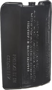 [RESIGILAT] alfi 0030.000.000, Set 2 racitoare active, negru