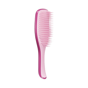 [RESIGILAT] Tangle Teezer Perie de par Ultimate Detangler Rogue