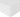 [RESIGILAT] Cearsaf elastic Amazon Basics 160 x 200 x 30 cm Alb