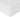 [RESIGILAT] Amazon Basics Cearsaf cu elastic, 90x200cm, Alb