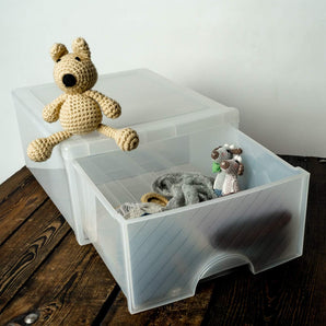 [RESIGILAT] Glatz Suncomfort Push Up, Umbrela de Soare, Albastru