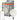 [RESIGILAT] Osram SMART LED Glob E27 Filament 2700K alb cald reglabil