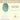 [RESIGILAT] Fir de crosetat Bumbac Lana Chenille Verde Sage 4X50g