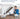 [RESIGILAT] PARI BOY Junior Year Pack – Pachet Anual Accesorii Inhalator, 1 buc