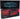 [RESIGILAT] Lampa Stranger Things The Upside Down LED oficiala