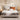 [RESIGILAT] Sweetnight topper burete 80x190cm, 10cm inaltime, lavabil