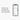 [RESIGILAT] Drayton Wiser Termostat, WV704R0A0902, 1.5V