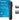 [RESIGILAT] PANASONIC MULTISHAPE ERS-CKL1, trusa start, aparat barba par, reincarcabil