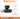 [RESIGILAT] Saci de caca de caine Amazon Basics, 600 pungi negre