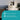 [RESIGILAT] EGLO Townshend 5, lampa perete lemn otel, design industrial, E27