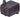 [RESIGILAT] Pompa submersibila Amtra Stream 230, 230 l/h, 3 W