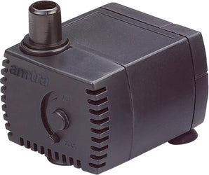 [RESIGILAT] Pompa submersibila Amtra Stream 230, 230 l/h, 3 W