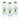 [RESIGILAT] PraNaturals Aloe Vera Gel, 200ml, calmant