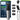 Philips Bodygroom Series 5000, trimmer corporal rezistent la apă pentru zona intimă și corp, ras neted și confortabil, îngrijire completă a corpului inclusiv spate, autonomie 60 min, model BG5021/16