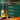 [RESIGILAT] Proraso Balsam Barbierit Wood Spice, 200ml